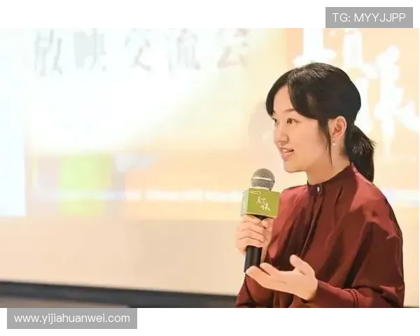 刘敏专访：从飞盘新手到顶尖选手的成长之路与心路历程