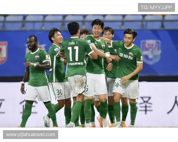 北京排球队的阵地战解析与战术分析探讨