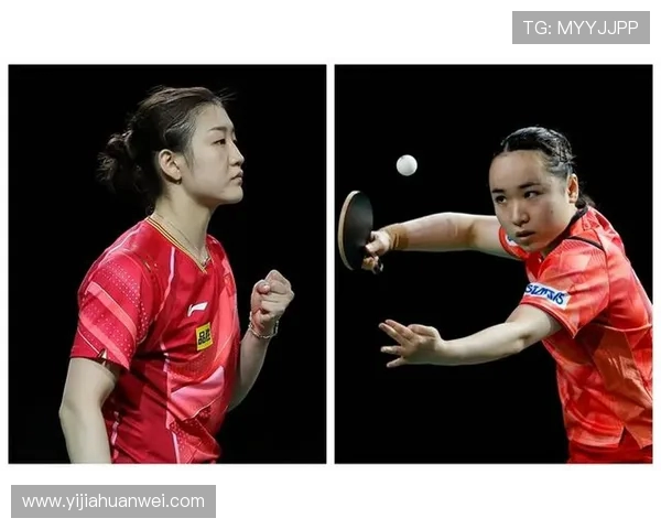 南京乒乓球队心理素质分析及其对比赛表现的影响探讨