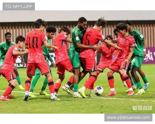 北京足球队在最新足球状态排行榜中荣登第十名引发广泛关注与讨论