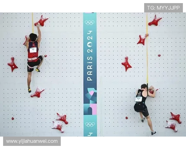 南京攀岩队与广州攀岩队耐力对决赛后分析与总结 南京攀岩队与广州攀岩队耐力对决赛后分析与总结