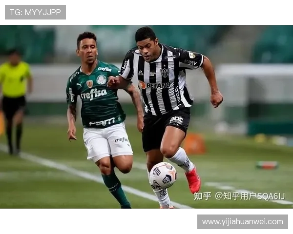 南京网球队灵活性探讨：如何提升竞技水平与团队协作能力