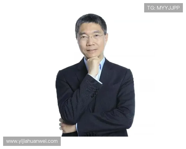 吴军的足球人生深度对话探索他的梦想与坚持之路