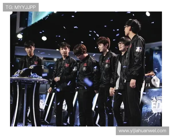 和平精英战术排行榜更新EDG战队荣登第九名引发热议