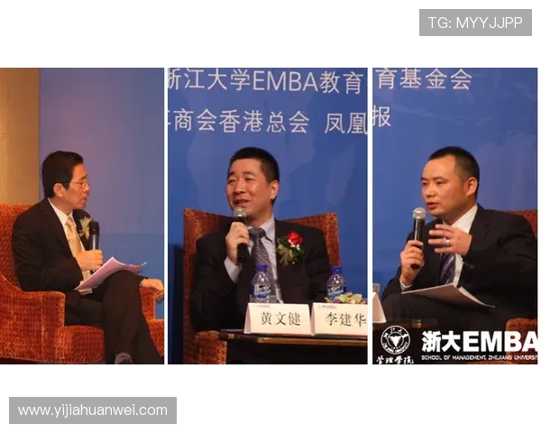 对话吴伟：探索和平精英职业生涯背后的故事与挑战