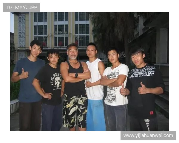 张磊谈极限运动的挑战与成长历程分享