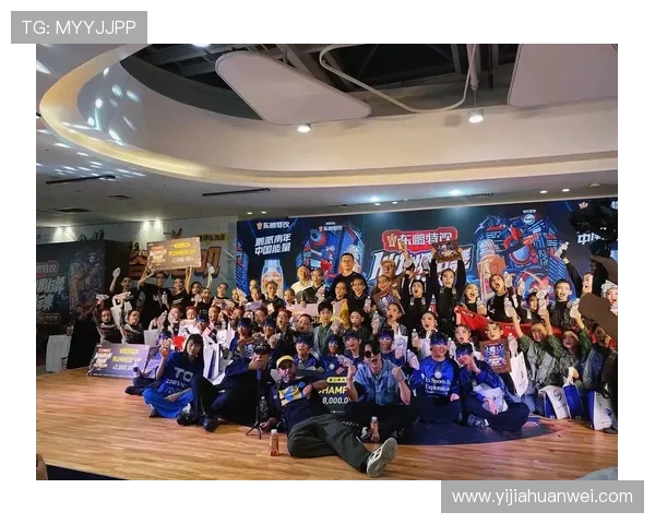 成都城市马拉松街舞队精彩表现与比赛经验分享