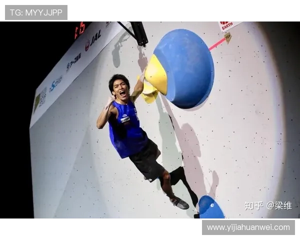 成都滑板队在攀岩联赛中以64分稳居积分榜首位 成都滑板队在攀岩联赛中以64分稳居积分榜首位