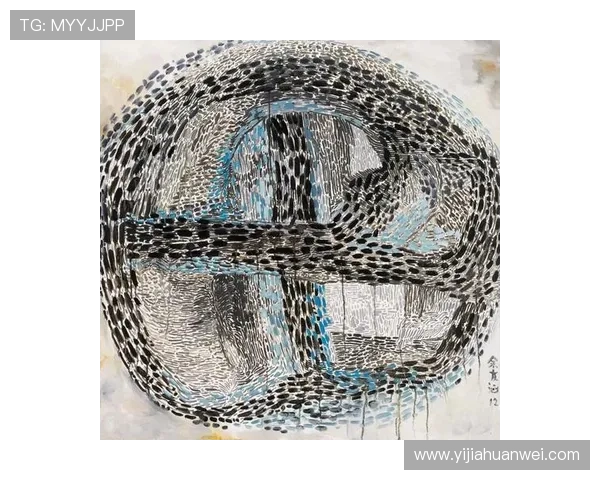 攀登人生的巅峰：杨强的深度对话与攀岩哲学探索