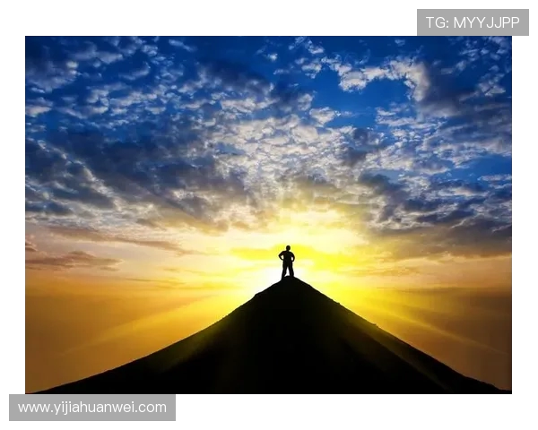 杨芳分享攀岩技巧与心得体会助你突破自我挑战极限 杨芳分享攀岩技巧与心得体会助你突破自我挑战极限