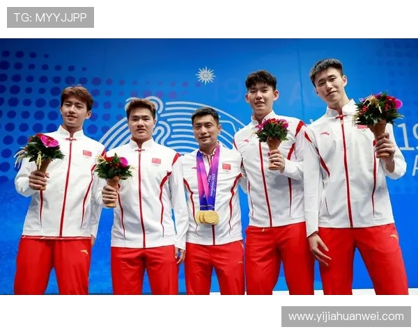 杭州极限运动队个人能力引发热议专家观点与选手表现的深度分析