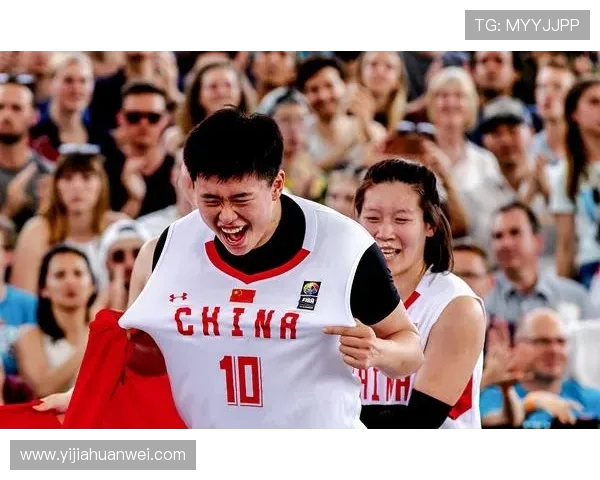 杭州篮球队与上海篮球队赛后复盘团队协作的关键因素与表现分析