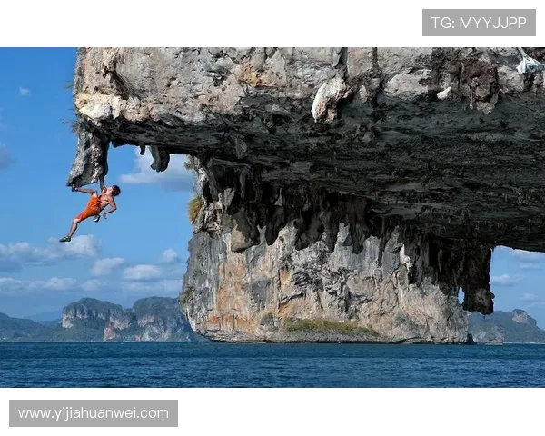 极限挑战与人生哲学吴秀英的深度对话与运动探索之旅 极限挑战与人生哲学吴秀英的深度对话与运动探索之旅