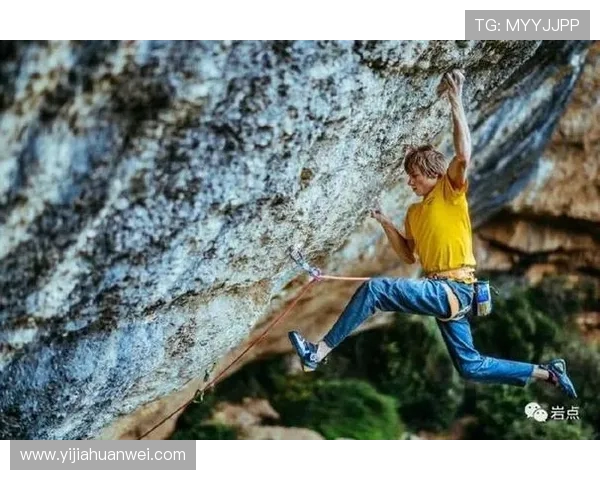 武汉攀岩队在世界街舞大赛中的个人能力表现精彩点评与分析