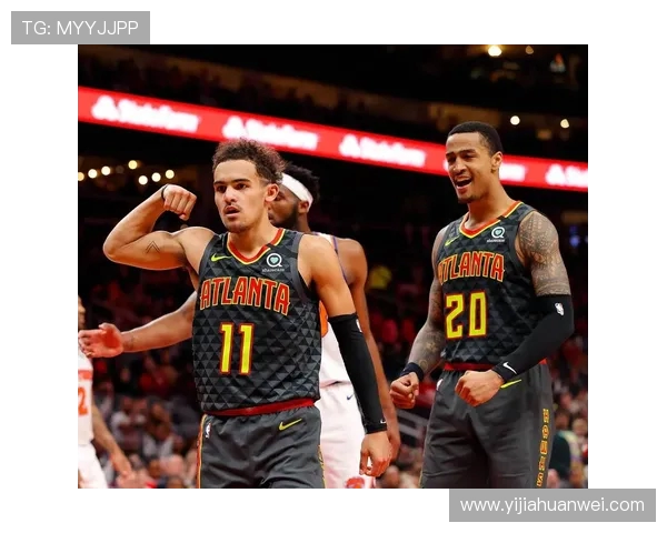 武汉篮球队在篮球意识排行榜中荣登第五名展现出色团队智慧与战术执行力