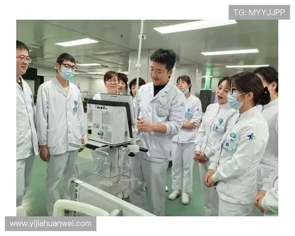 武汉飞盘队与西安飞盘队赛后复盘分析团队配合与战术执行的关键要素 武汉飞盘队与西安飞盘队赛后复盘分析团队配合与战术执行的关键要素