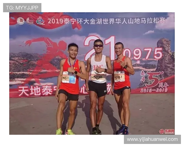 武汉街舞队在马拉松大满贯积分榜中以60分稳居第一名