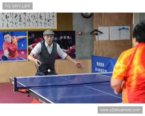 深圳乒乓球队的速度之谜:揭开乒乓球巨献的秘密与魅力 深圳乒乓球队的速度之谜:揭开乒乓球巨献的秘密与魅力