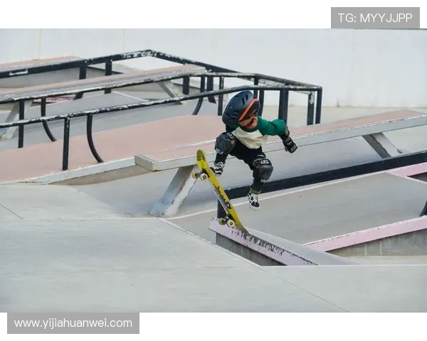 深圳滑板精英赛点评:深圳滑板队展现速度与激情的精彩表现 深圳滑板精英赛点评:深圳滑板队展现速度与激情的精彩表现