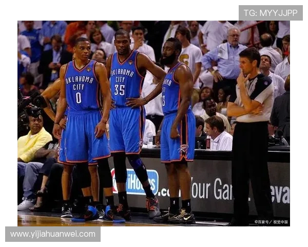 深圳篮球队球员个人能力深度解析与发展潜力探讨 深圳篮球队球员个人能力深度解析与发展潜力探讨