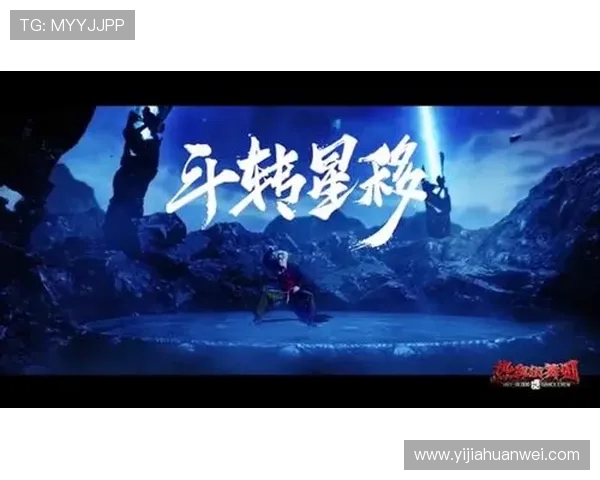 深圳街舞队的风云变幻与文化传承探索之旅