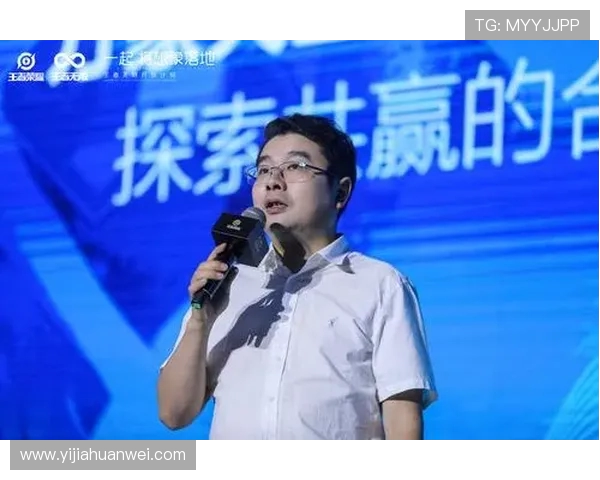 深度对话：探索黄娜在王者荣耀中的成长与挑战之路