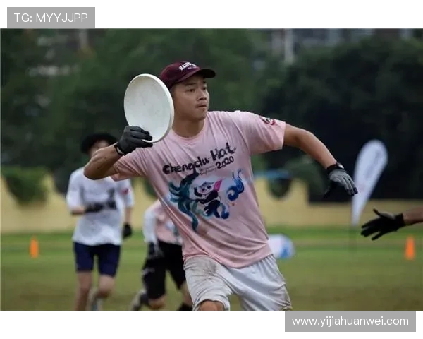 深圳飞盘队在滑板精英赛中的拼搏历程与荣耀时刻回顾