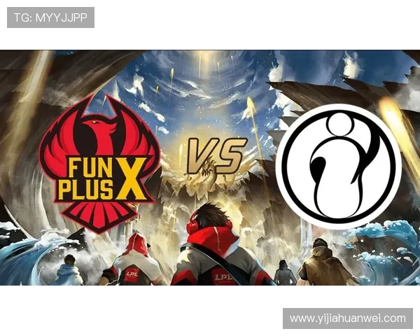 王者荣耀战术排名新突破IG战队表现引领潮流