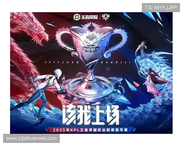 王者荣耀配合排名新突破JDG战队展现卓越团队协作能力