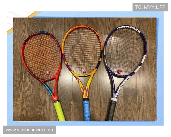 网球新手必看：从零基础到比赛高手的全面入门指南