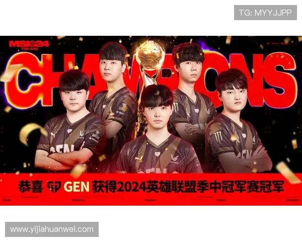 英雄联盟耐力排行榜揭晓BLG战队荣登第十名引发热议 英雄联盟耐力排行榜揭晓BLG战队荣登第十名引发热议