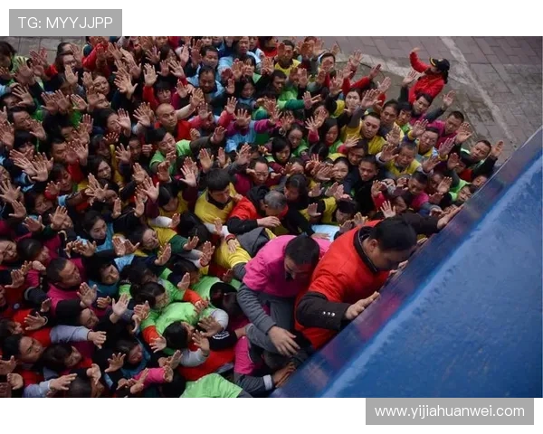 西安篮球队崛起之路探索团队力量与城市精神的完美结合