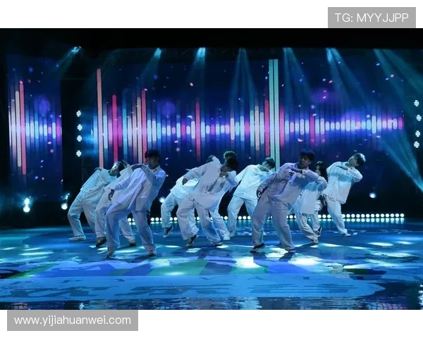 西安街舞队荣登全国街舞状态排行榜第八名展现实力与风采 西安街舞队荣登全国街舞状态排行榜第八名展现实力与风采