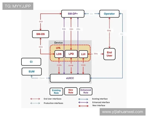 赛后分析：北京网球队与广州网球队的团队协作与战术对比探讨