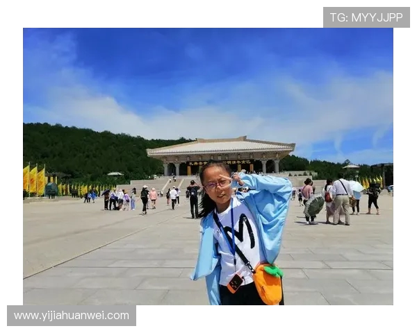 赛后分析：西安羽毛球队与北京羽毛球队的战术意识与表现对比