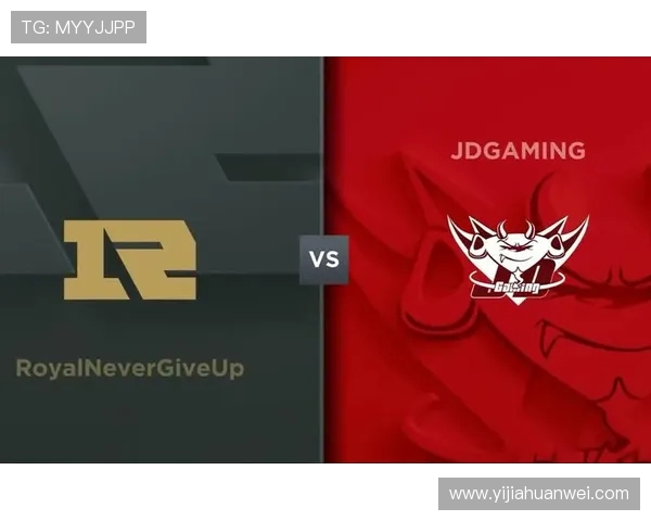 赛后复盘：RNG与JDG在战术灵活性上的较量与启示