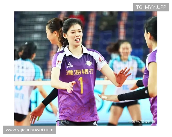 重庆排球队在排球节奏排名中创下新高引发热议与期待