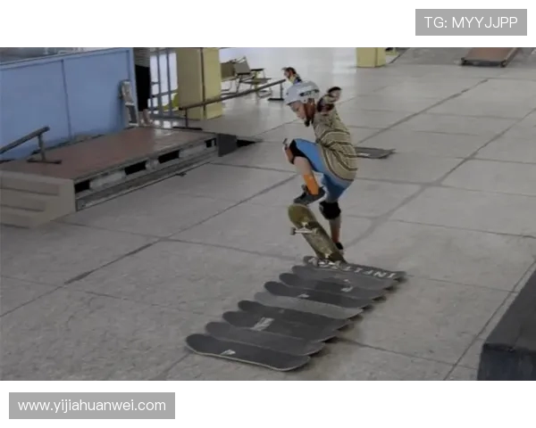 重庆滑板队在极限运动嘉年华中的精彩表现与实力分析