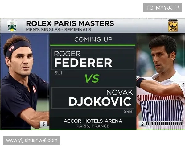 重庆网球队与北京网球队赛后复盘分析团队协作与战术配合的成功与不足