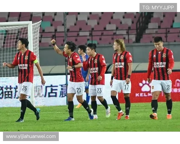 青岛西海岸地区对阵分析：优势与挑战并存的竞赛局面探讨