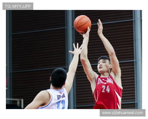 高校联赛最新积分榜揭晓IG战队以60分稳居第一名 高校联赛最新积分榜揭晓IG战队以60分稳居第一名