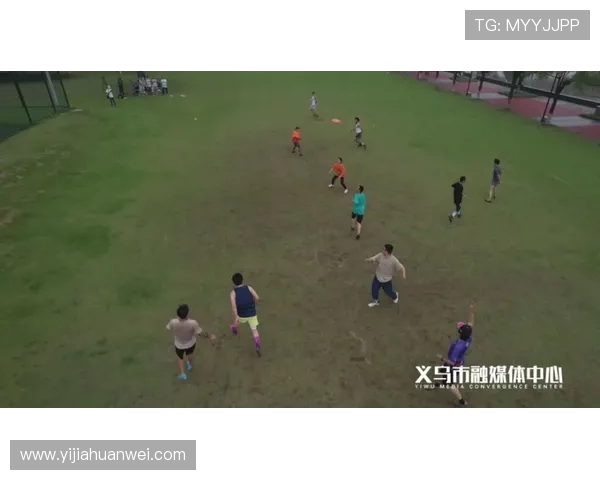 飞盘运动的崛起与周秀英的成功经验分享