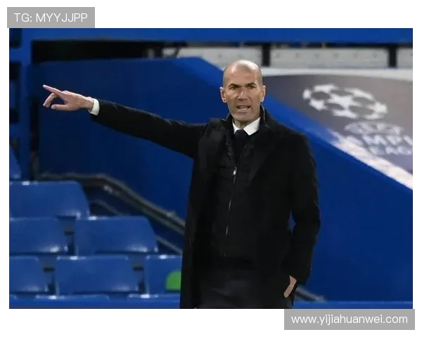 齐内丁齐达内：从足球天才到传奇教练的成长轨迹与心路历程