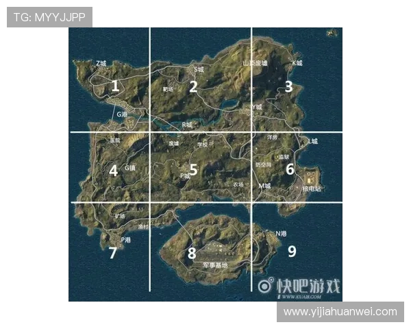 BatulinS绝地求生战术解析与玩家成长之路探讨