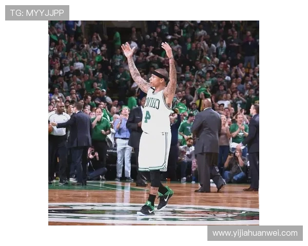 伊赛亚托马斯如何用坚韧与智慧引领活塞缔造辉煌王朝传奇