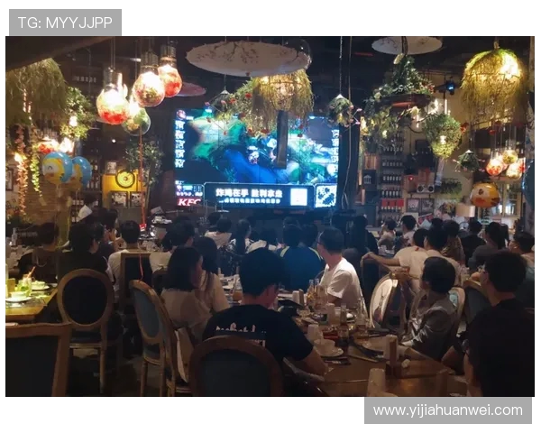 全球电竞比分实时追踪与赛事数据深度解析助你掌握每场巅峰对决动态