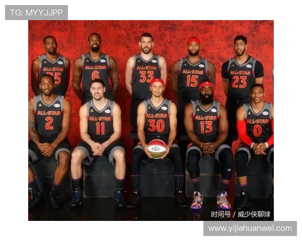 北京国安迎战强敌 关键之战力争晋级全力拼搏铸就辉煌