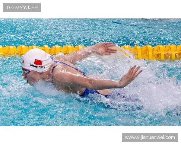 奥恰洛夫逆转奇迹再现展现乒坛老将永不言弃的奋斗精神