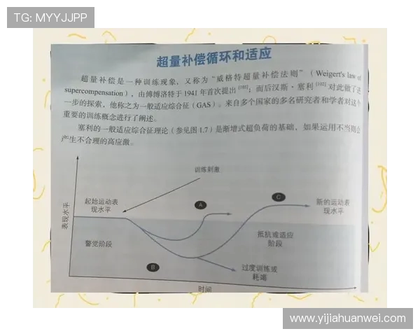 探索运动的力量:如何通过科学训练提升身体素质与运动表现