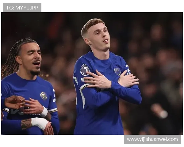 曼联与切尔西激战再度上演焦点大战 谁能在英超赛场占据上风 曼联与切尔西激战再度上演焦点大战 谁能在英超赛场占据上风